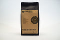 Mexico: Decaf Rio Blanco