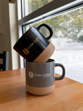 Cedar Coffee Mug